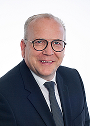 Bild von Peter Neuberger 