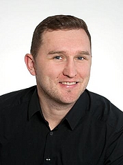 Bild von Dimitri Schmalz 