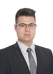 Bild von Heiko Meiner 