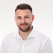 Bild von John Calvin Kropf 