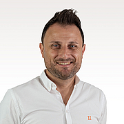 Bild von Giuseppe Padalino 